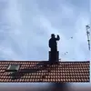 Daniel Dreier - @danieldreier1 - TikTok