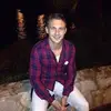 Daniel Dreier - @danieldreier3 - TikTok