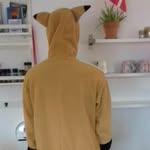 Daniel Dreier - @denildspyndedrage - Instagram