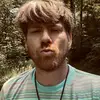 Daniel Dreier - @daniel3er - TikTok