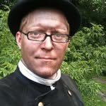 Daniel Dreier - @dreierdaniel - Instagram