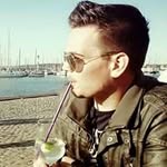 Daniel Dreier - @daniel.dreier.3 - Instagram