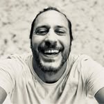 Daniel Dreier - @daniel_dreier - Instagram