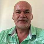 Daniel Dreier - @dd1968jocker - Instagram