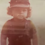 Daniel Dreier - @dreier9937 - Instagram