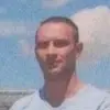 daniel dreier - @daniel.dreier - TikTok