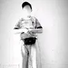daniele 063dreier - @daniele.063dreier - TikTok