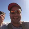 dreier.daniel - @dreier.daniel - TikTok
