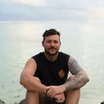 Drey Daniel - Facebook