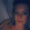 Sheba - @danielledreier - TikTok