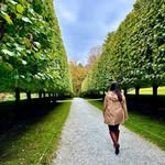 Ann Marie Daniel Dreiling - @annmariedreiling - Instagram