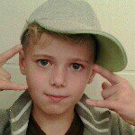 Daniel D.14 - @danieldreiling14 - Instagram