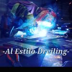Daniel Dreiling - @herreria_al_estilo_dreiling - Instagram