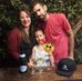 Daniel Dreiling - Facebook