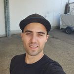 Daniel Dreiling - @daniel.dreiling - Instagram