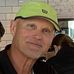 Daniel Dreiling - Facebook