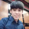 Daniel_Dreilinger - @Daniel_Dreilinger - TikTok