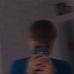 Daniel Drewing - Facebook