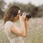 Daniela Dreiling Photographie - @daniela_dreiling_photographie - Instagram