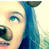 DanielleigDreiling - @danielleigdreiling - TikTok