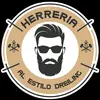 Herreria-Al Estilo Dreiling- - @danieldreiling2 - TikTok