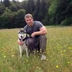 Daniel30 - @daniel__dreissig - Instagram