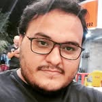 Daniel Albano - @daniel_d_reis - Instagram