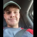 Daniel - @danieldreisewerd - Instagram