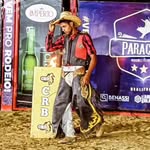 Daniel Dos Reis - @daniel.d.reis.566 - Instagram