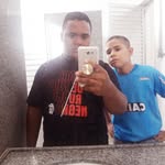 Daniel Dos Reis - @daniel.d.reis.50 - Instagram