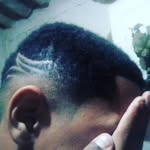 Daniel dos reis maia - @danield.reis - Instagram