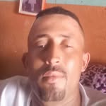 Daniel dos reis silva - @daniel_d.reis_silva - Instagram