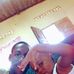 Daniel Dreidi - Facebook