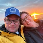 Daniel Dreis - @da.ni.112 - Instagram