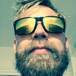 Daniel Dreis - @ddr3is - Instagram