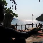Daniel Dreis - @ddaniel3s - Instagram