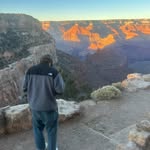 Daniel Dreisbach - @danieldreisbach - Instagram