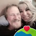 Daniel Dreise - @danielalbertodreise - Instagram