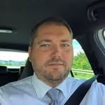 Daniel Dreise - @danieldreise - Instagram