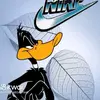 Daniel Dreisom - @daniel.dreisom - TikTok