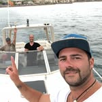 Daniel Dreiss - @danieldreiss - Instagram