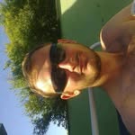 Daniel Dreissig - @dreissigdaniel - Instagram