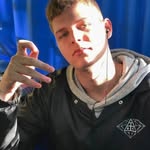 Daniel Dreissig - @daniel.dreissig.9 - Instagram
