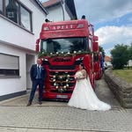 Daniel Dreißig - @daniel_dreissig - Instagram