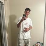 Daniel Dreissig - @danieldreissig_ - Instagram
