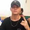Daniel Dreissig - @danieldreissig - TikTok