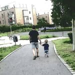 Daniel Dreißiger - @danieldreissiger - Instagram
