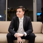 Daniel Dreist🐷 🇹🇭🇩🇪 - @danieldreist - Instagram