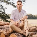 Daniel Dreiszas - @daniel.dreiszas - Instagram