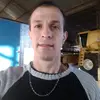 Daniel Dreiszigacker - @danieldreiszigacker - TikTok